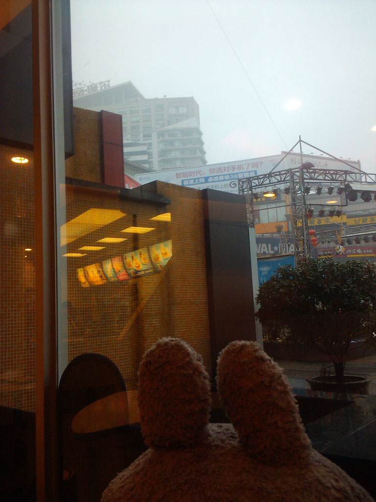 IMG_20130214_090055.jpg