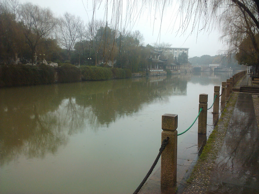 IMG_20130214_122526.jpg